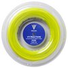 Image of Vollint VT-Traction Squash String - 200m Reel