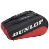 Image of Dunlop CX Performance 8 Racket Bag