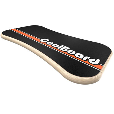 CoolBoard - Medium - board only