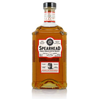 Image of Spearhead Single Grain Scotch Whisky