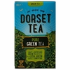 Image of Dorset Tea Green Tea - 20 Bags