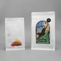 FILTER Subscription 2x 250g Coffees Monthly (FREE DELIVERY)