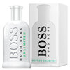 Boss Bottled Unlimited For Men EDT 200ml at Perfume UK