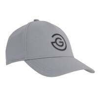 Galvin Green Simon Ventil8+ Golf Cap - Sharkskin
