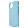 Swarovski High Smartphone case, iPhone® 12/12 Pro, Blue, 5622307