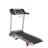 Image of Premium Folding Treadmill