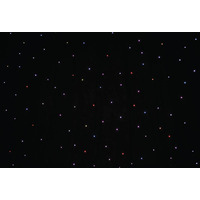 Star Cloths offer