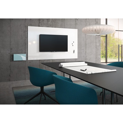 Air TV
