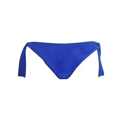 Pour Moi Pool Party Brazilian Bikini Brief - Coral