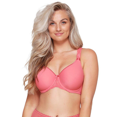 Lingadore Basic Collection Wire Bra