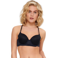 Image of Lingadore Daily Moulded Bra