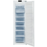 Image of ART29519 177cm Built-in Tall Frost Free Freezer