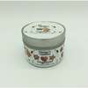 Image of Harper's Candles - Gingerbread Candle (Small)