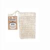 Image of Beauty Kitchen - TS Exfoliating Soap Pouch