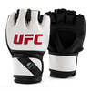 Image of UFC MMA 5oz Sparring Gloves