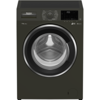 Image of Blomberg LWF184420G Freestanding Washing Machine - Euronics