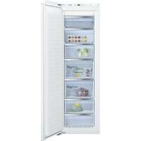 Bosch Series 6 GIN81AEF0G Built-in Freezer - Euronics * * 1 ONLY AT THIS PRICE * *