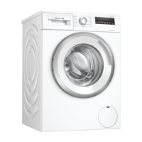 Image of Bosch WAN28281GB Freestanding Washing Machine - Euronics