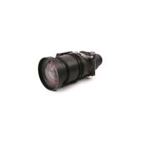 Image of Barco PG Lens (WUXGA 2.90-5.50:1) 3.04-5.78:1 for WXGA