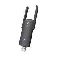 Image of BENQ Wifi Dongle - TDY31 Accessories