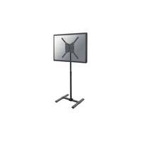 Image of Neomounts by Newstar by Newstar floor stand - 20 kg - 25.4 cm (10) - 1