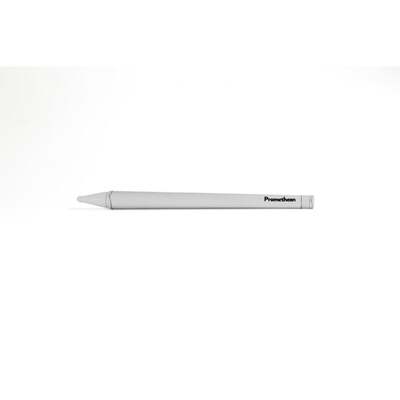 Promethean Activpanel V6 Pen