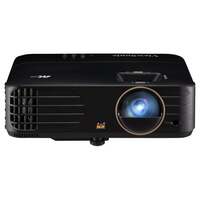 Image of Viewsonic PX728-4K Projector - Open box/0 hours/full warranty