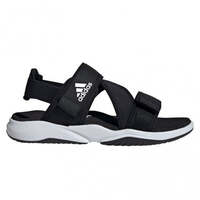 Image of Adidas Terrex Mens Sumra Sandals - Black