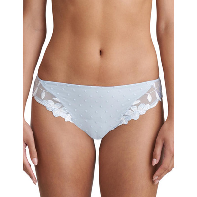 Marie Jo Agnes Briefs
