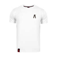 Image of Alpinus Men's A T-shirt - White