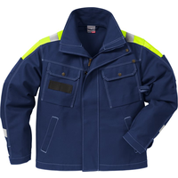 Image of Fristads Workwear Jacket 447