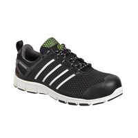 Image of Apache Motion Waterproof Safety Trainer
