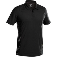 Image of Dassy Traxion Polo shirt