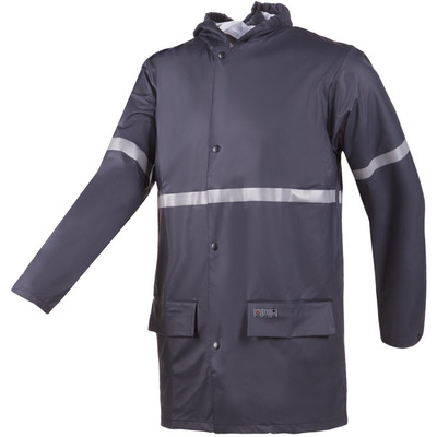 Sioen 4U10 Merton FR AST Waterproof Jacket
