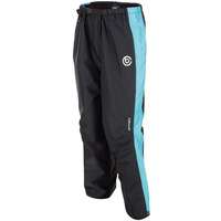 Image of Betacraft 9516 Womens Waterproof Overtrousers