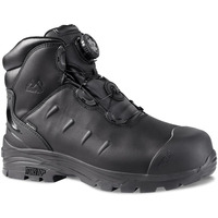 Image of Rock Fall RF709 Lava Waterproof Metatarsal Safety Boots