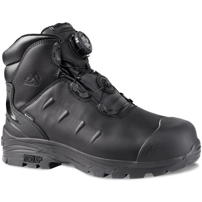 Rock Fall RF709 Lava Waterproof Metatarsal Safety Boots