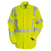 Tranemo 5073 FR High Vis Shirt
