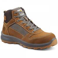 Image of Carhartt F700909 Michigan Safety Trainer