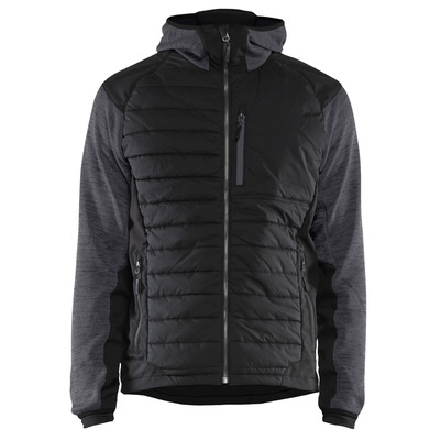 Blaklader 5930 Hybrid jacket
