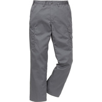 Image of Fristads 100427 Trousers