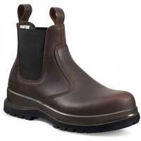 Image of Carhartt F702919 Carter Chelsea Safety Boot