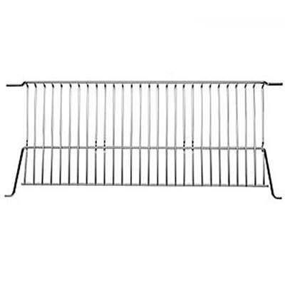 Outback Omega Barbecue Warming Rack