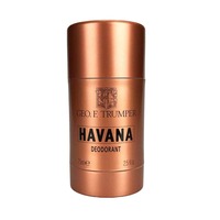 Image of Geo F Trumper Havana Deodorant Stick 75ml