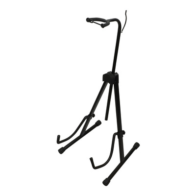 Premium Cello Stand With Height Adjustment and Easy Fold Design