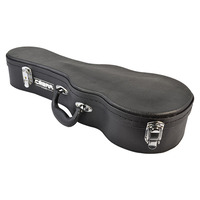 Soprano Ukulele Case