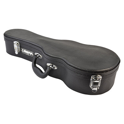 Soprano Ukulele Case