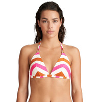 Image of Marie Jo Terrassa Padded Triangle Bikini Top