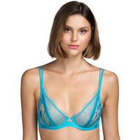 Image of Andres Sarda Franklin Full Cup Underwired Bra