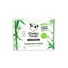 Image of Cheeky Panda - Bamboo Nappies Size 2 (3-8kg)